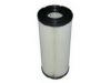 CASE 08796815 Air Filter